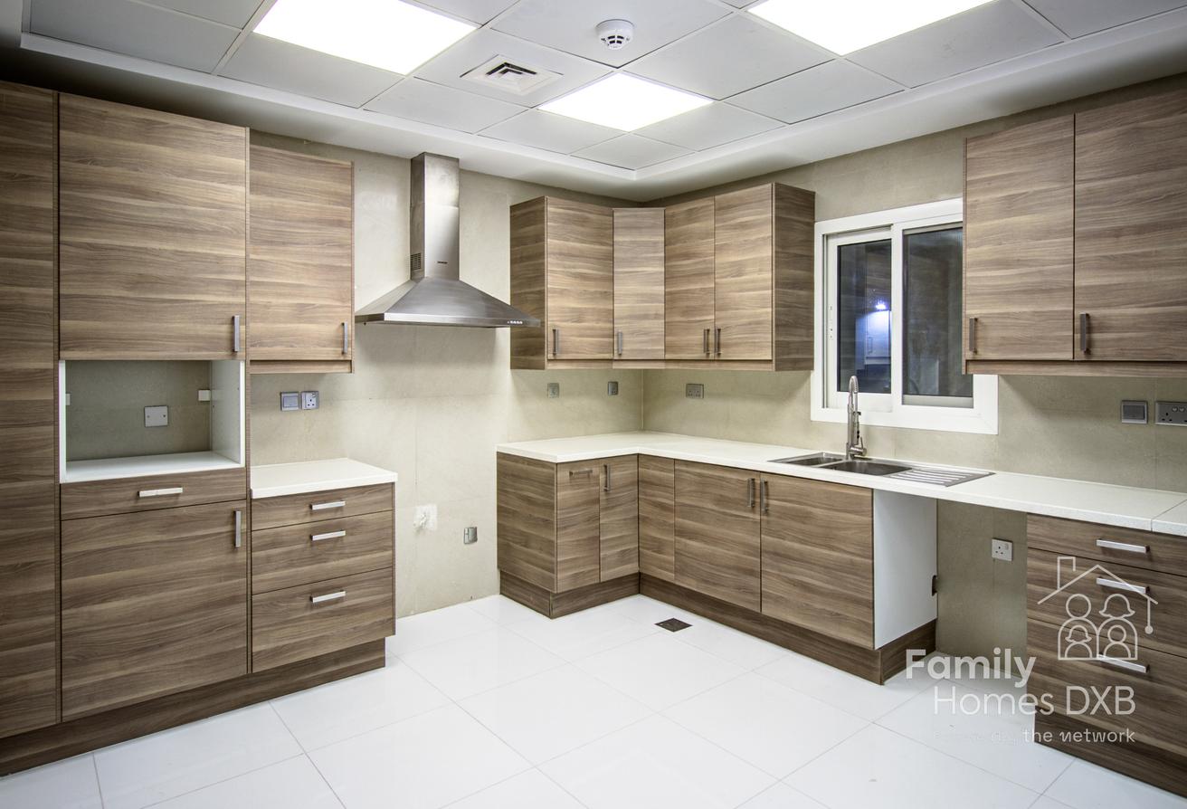 Corner Plot | Vastu | Vacant Now | Upgraded photo 9
