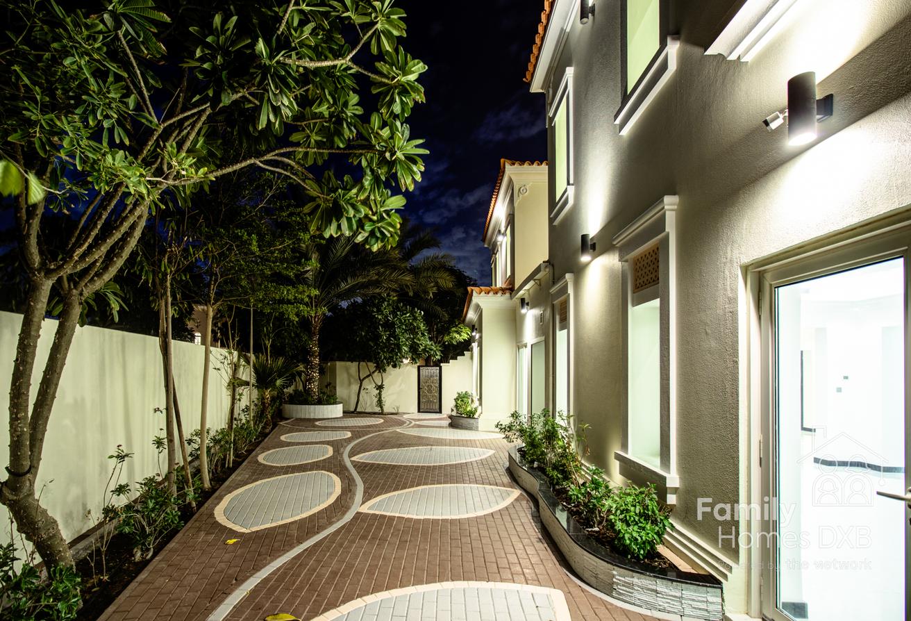 Corner Plot | Vastu | Vacant Now | Upgraded photo 29