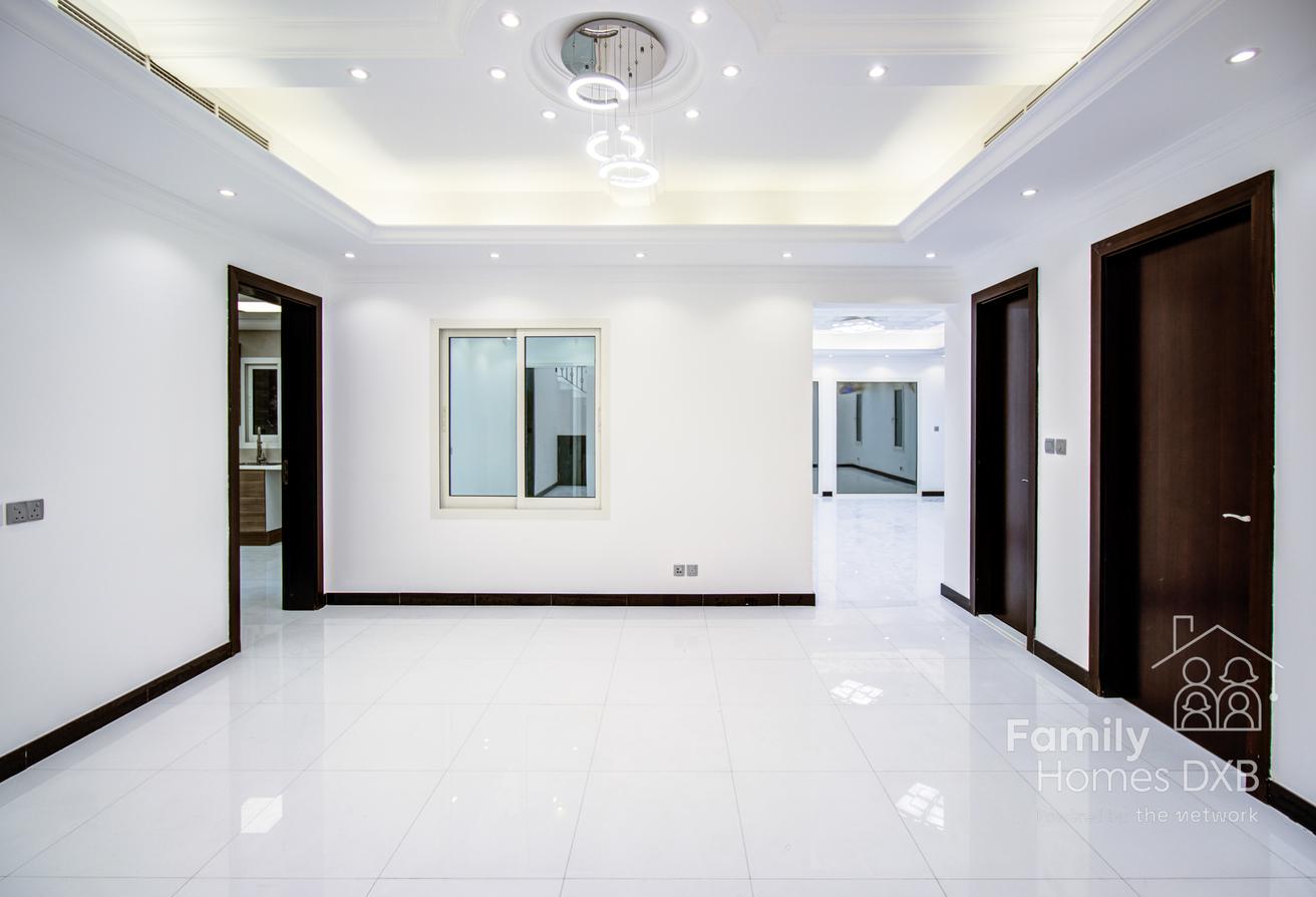 Corner Plot | Vastu | Vacant Now | Upgraded photo 12