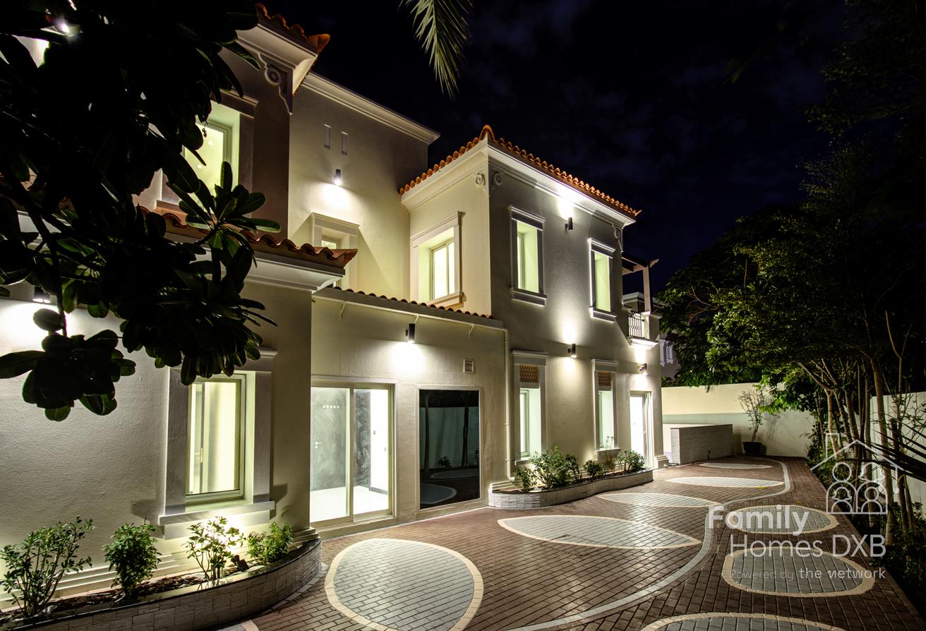 Corner Plot | Vastu | Vacant Now | Upgraded photo 28