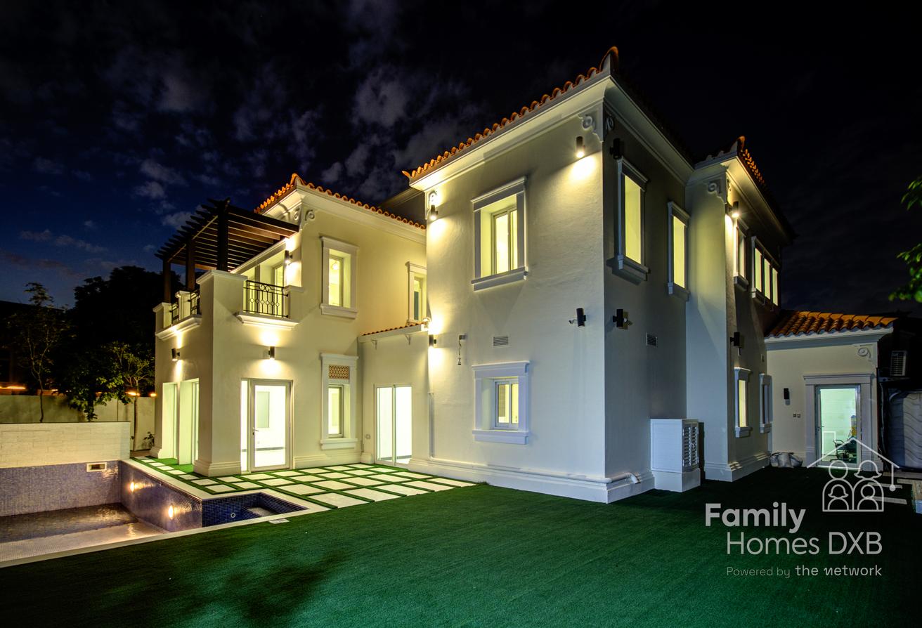 Corner Plot | Vastu | Vacant Now | Upgraded photo 27