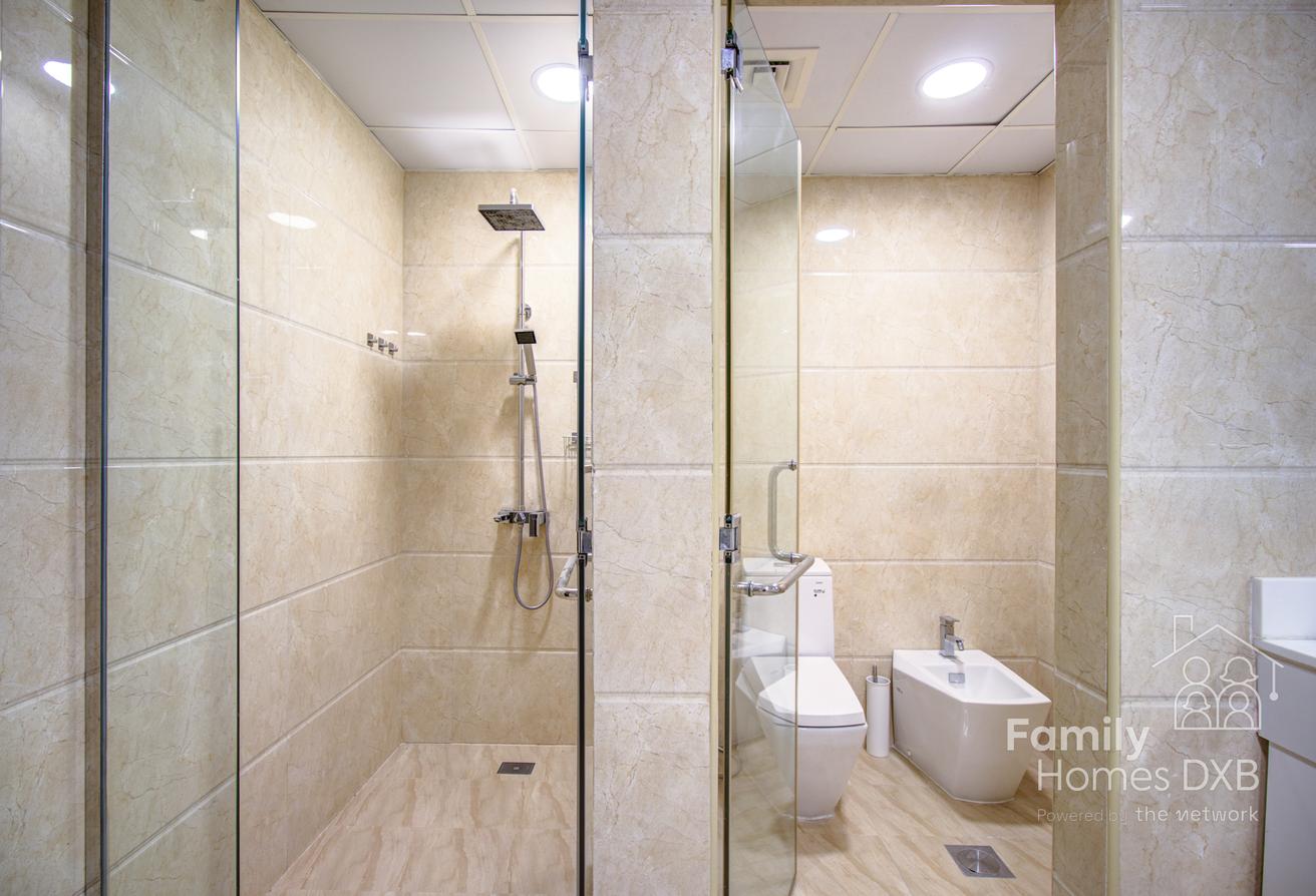 Corner Plot | Vastu | Vacant Now | Upgraded photo 19