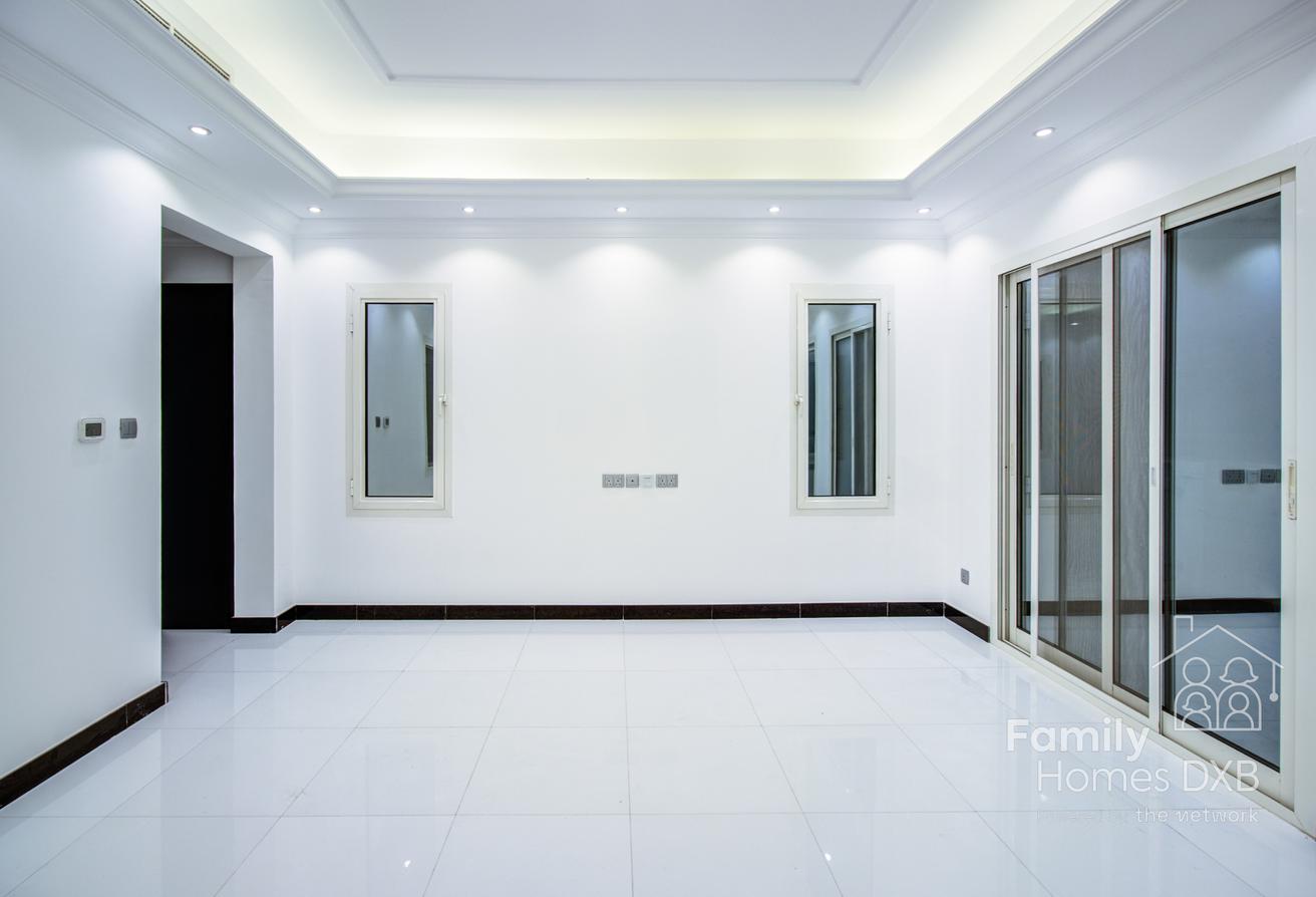Corner Plot | Vastu | Vacant Now | Upgraded photo 21