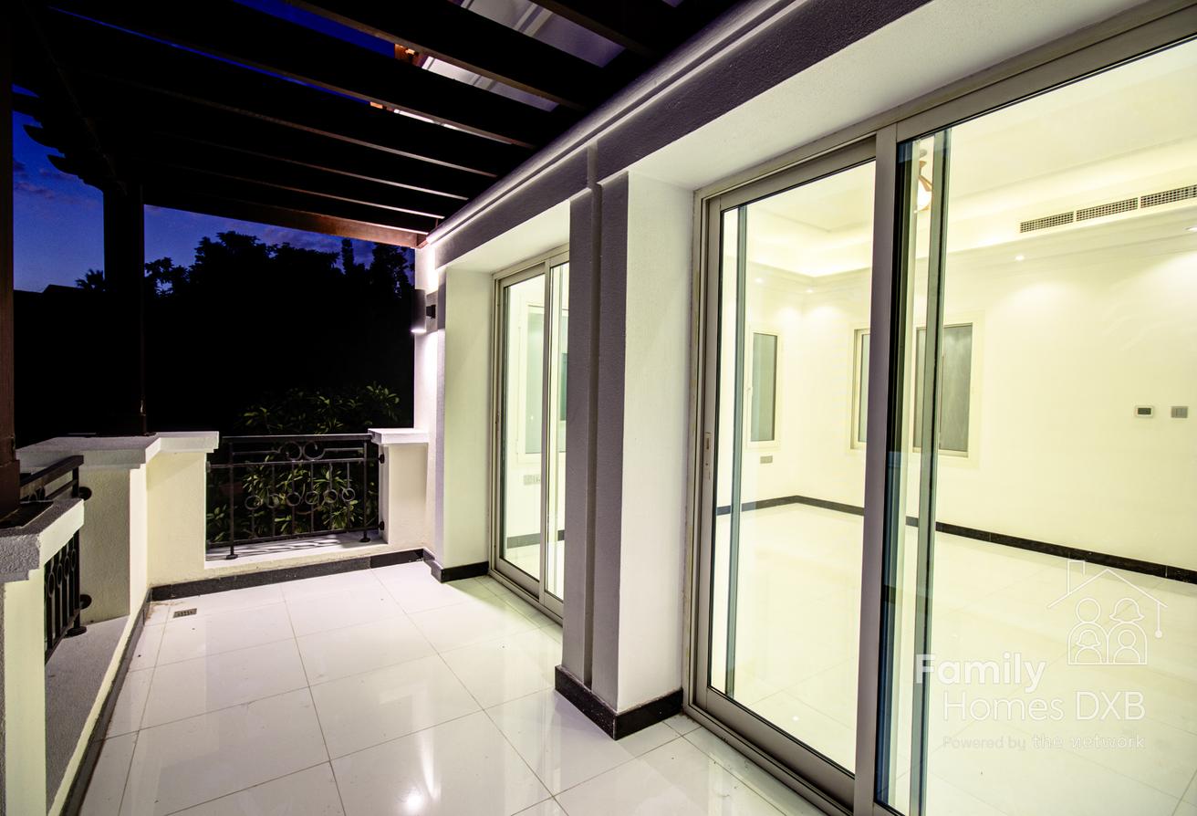 Corner Plot | Vastu | Vacant Now | Upgraded photo 26