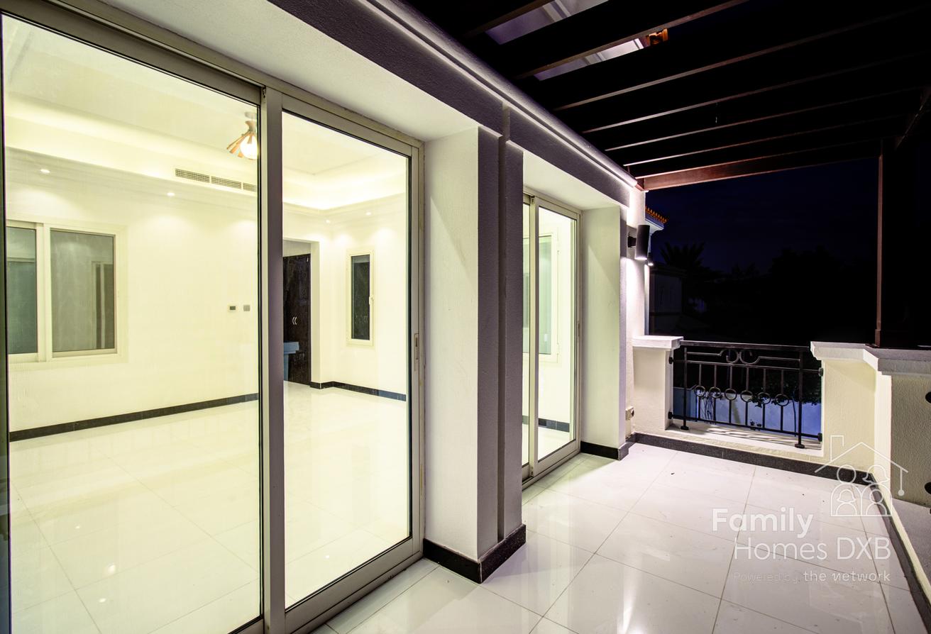 Corner Plot | Vastu | Vacant Now | Upgraded photo 25