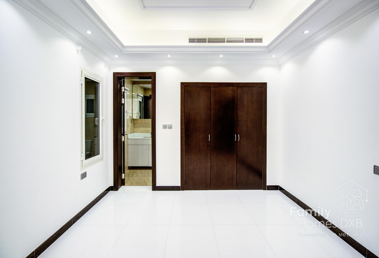 Corner Plot | Vastu | Vacant Now | Upgraded photo 14