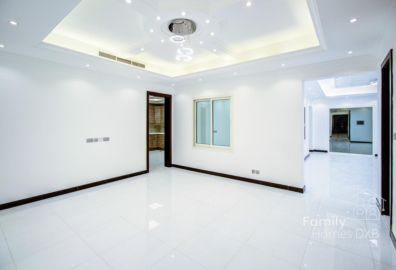 Corner Plot | Vastu | Vacant Now | Upgraded photo 13