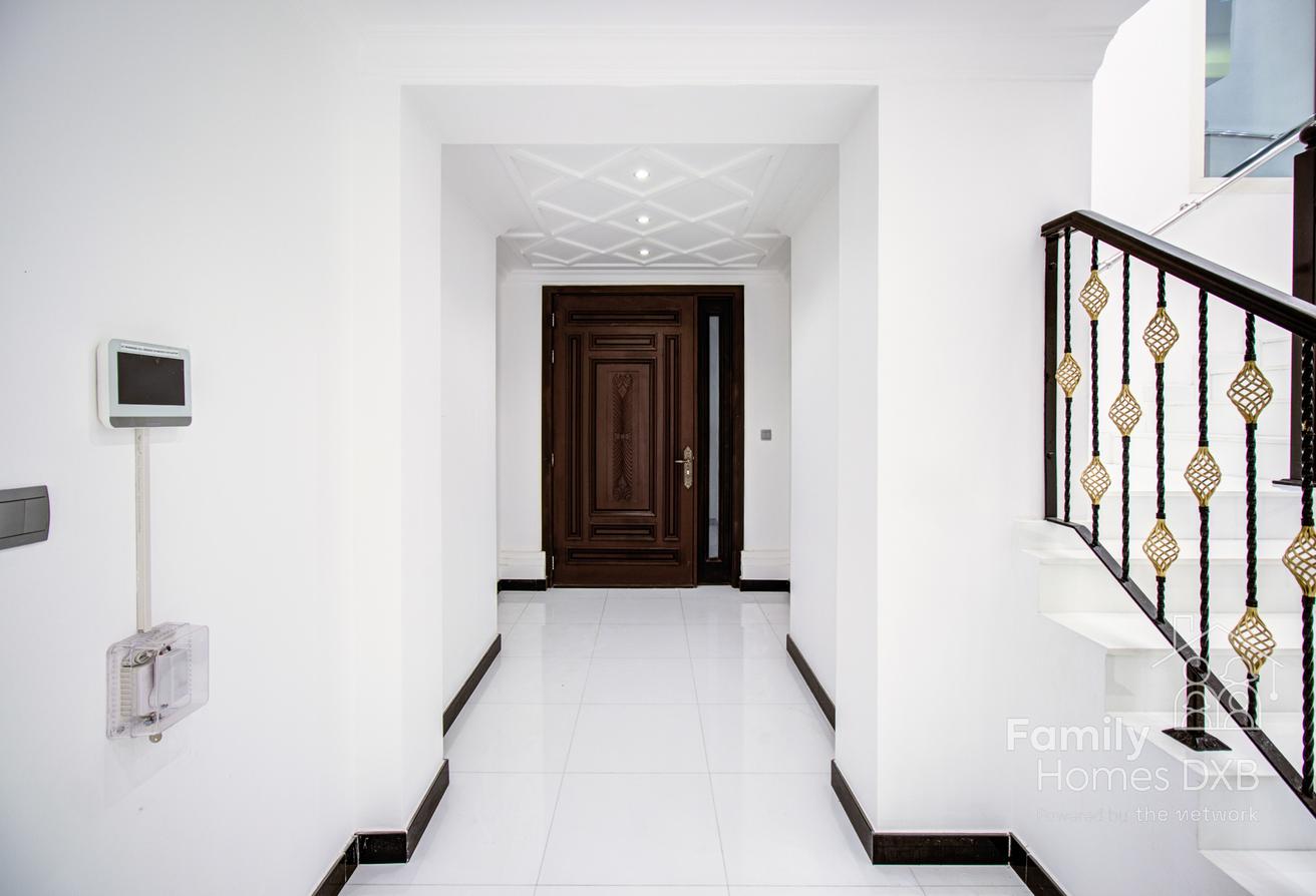 Corner Plot | Vastu | Vacant Now | Upgraded photo 8