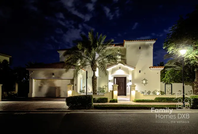 147787901 - Property Image 2