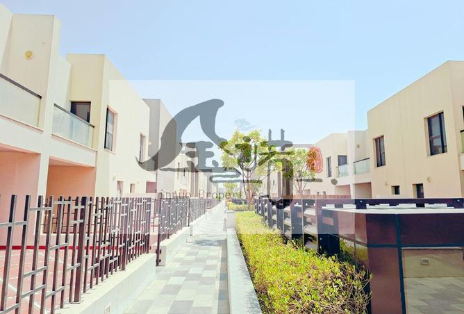 75023341 - الصورة الرئيسية للعقار