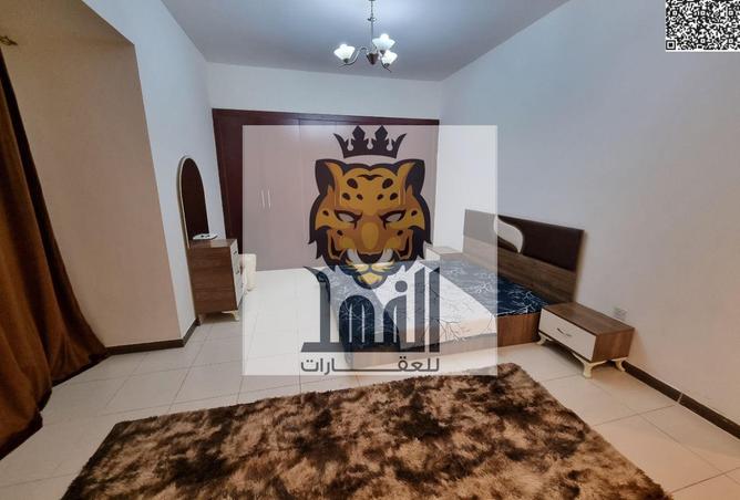 112304160 - Property Main Image