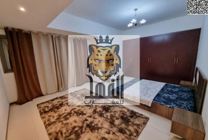 112304160 - Property Image 3