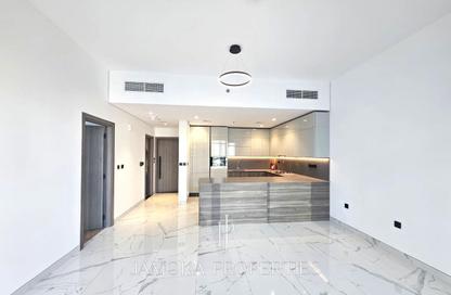 Apartment - 1 Bedroom - 2 Bathrooms for rent in Royal Regency - Business Bay - Dubai