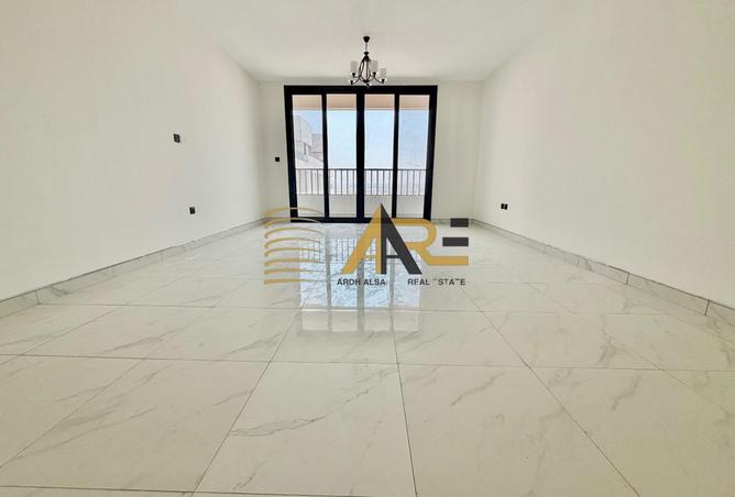 132069952 - Property Main Image