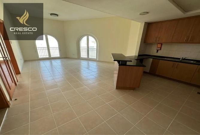 57768240 - صورة العقار 2