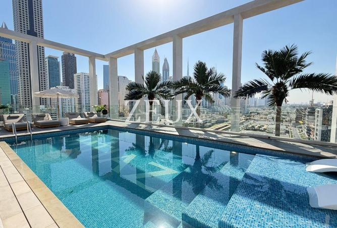 69500617 - صورة العقار 3