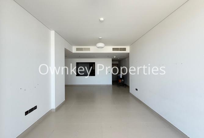 15995961 - Property Image 3
