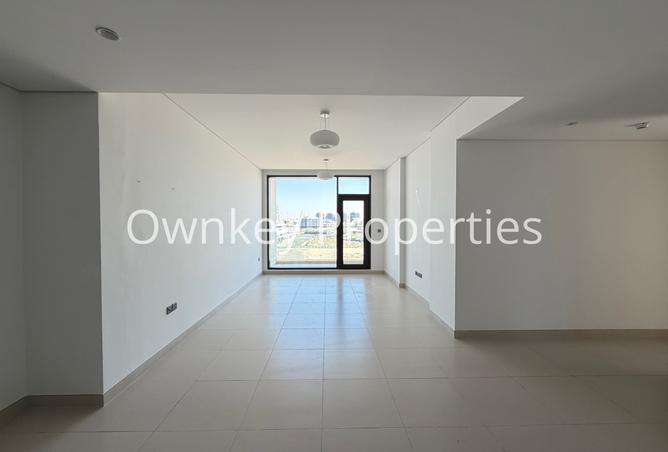 15995961 - Property Image 2