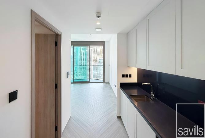 79411254 - الصورة الرئيسية للعقار