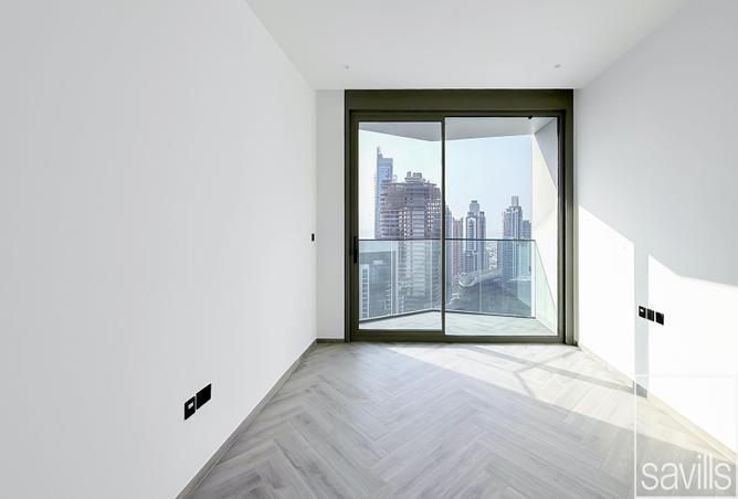 79411254 - صورة العقار 2