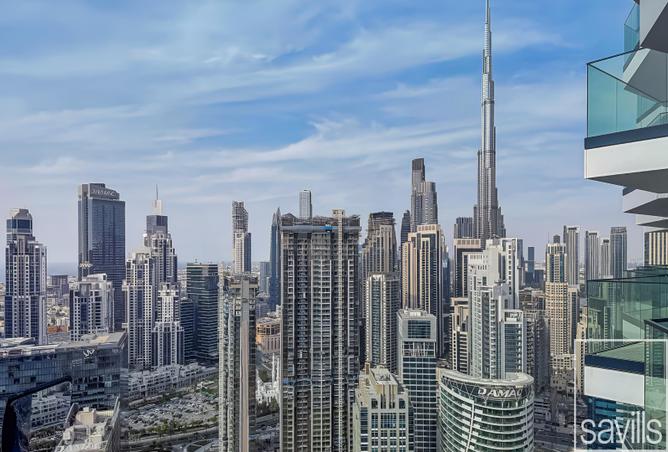 79411254 - صورة العقار 3