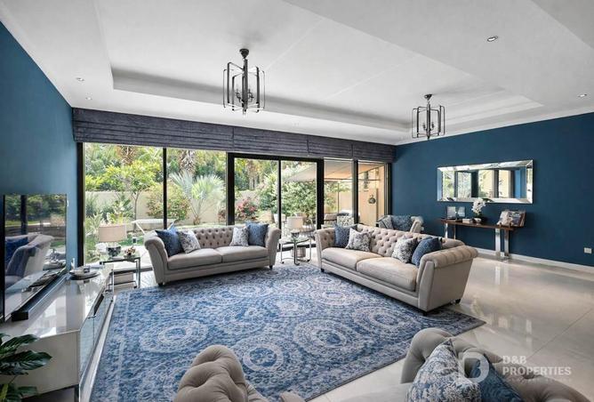 73115212 - صورة العقار 3