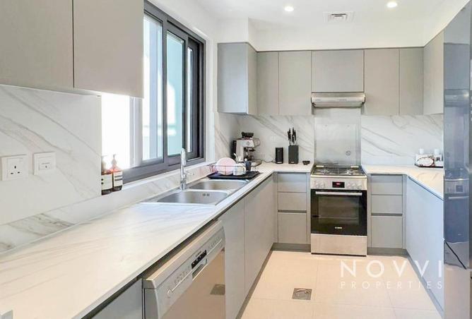 53982710 - الصورة الرئيسية للعقار