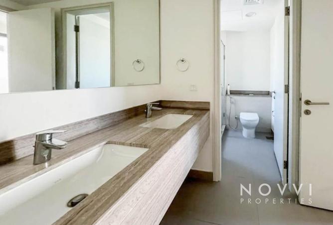 53982710 - صورة العقار 3