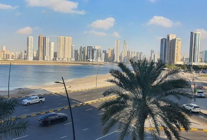 71463944 - الصورة الرئيسية للعقار