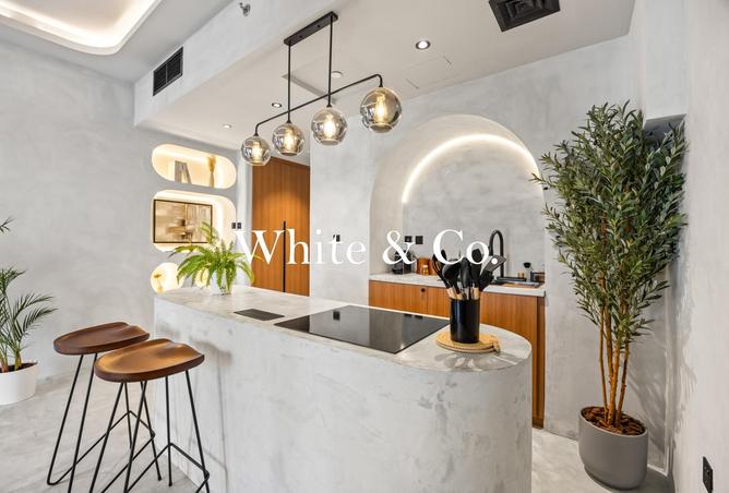 16199586 - Property Image 2