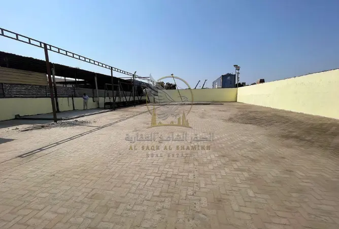 151374258 - Property Image 3