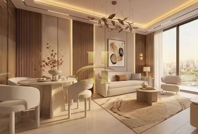 148646652 - Property Image 3