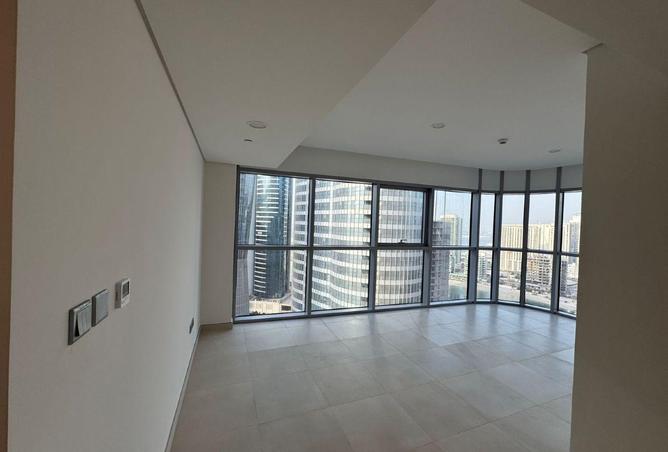 67452767 - صورة العقار 2