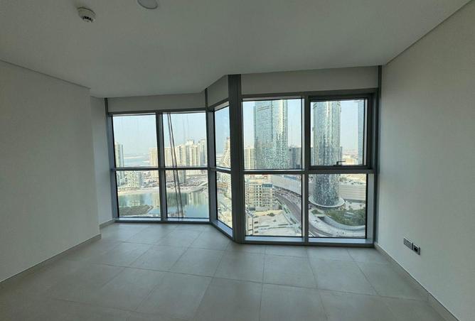 67452767 - صورة العقار 3