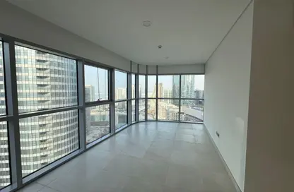 شقة - 2 غرف نوم - 3 حمامات للبيع في أبراج راديانت فيوز - مدينة الأضواء - جزيرة الريم - أبوظبي