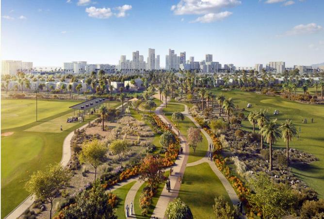 68270825 - الصورة الرئيسية للعقار