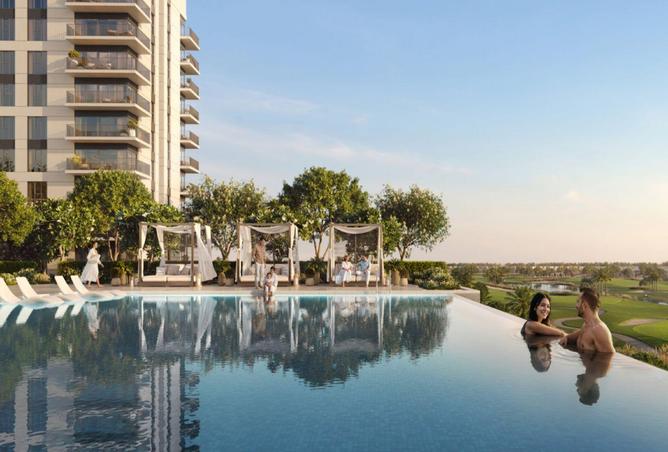 68270825 - صورة العقار 3