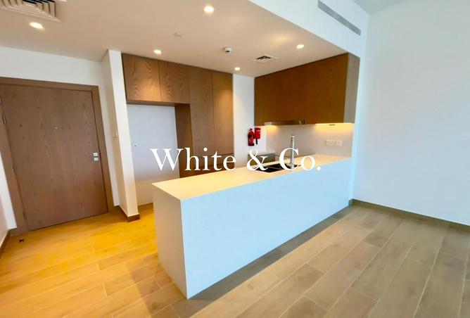 57756613 - Property Image 2