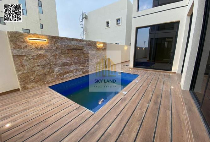 16195393 - Property Image 3