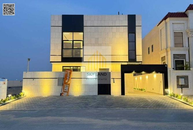 16195393 - Property Main Image