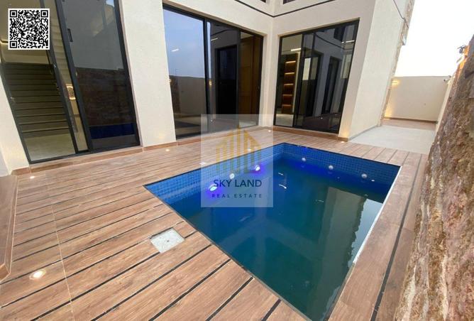 16195393 - Property Image 2