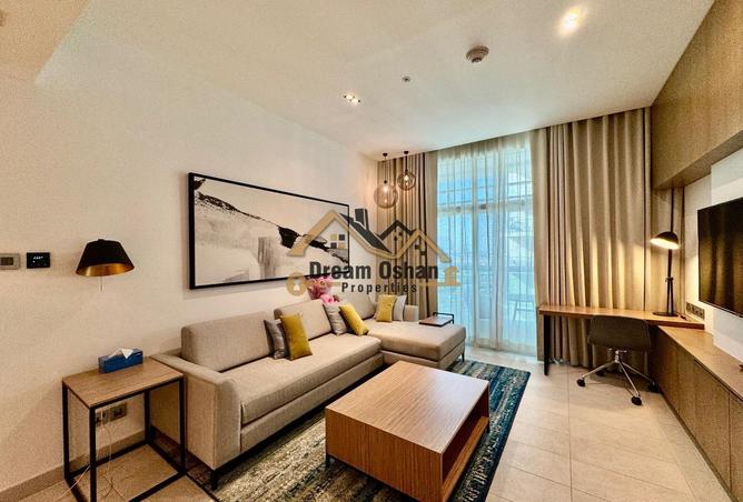 16267616 - صورة العقار 3