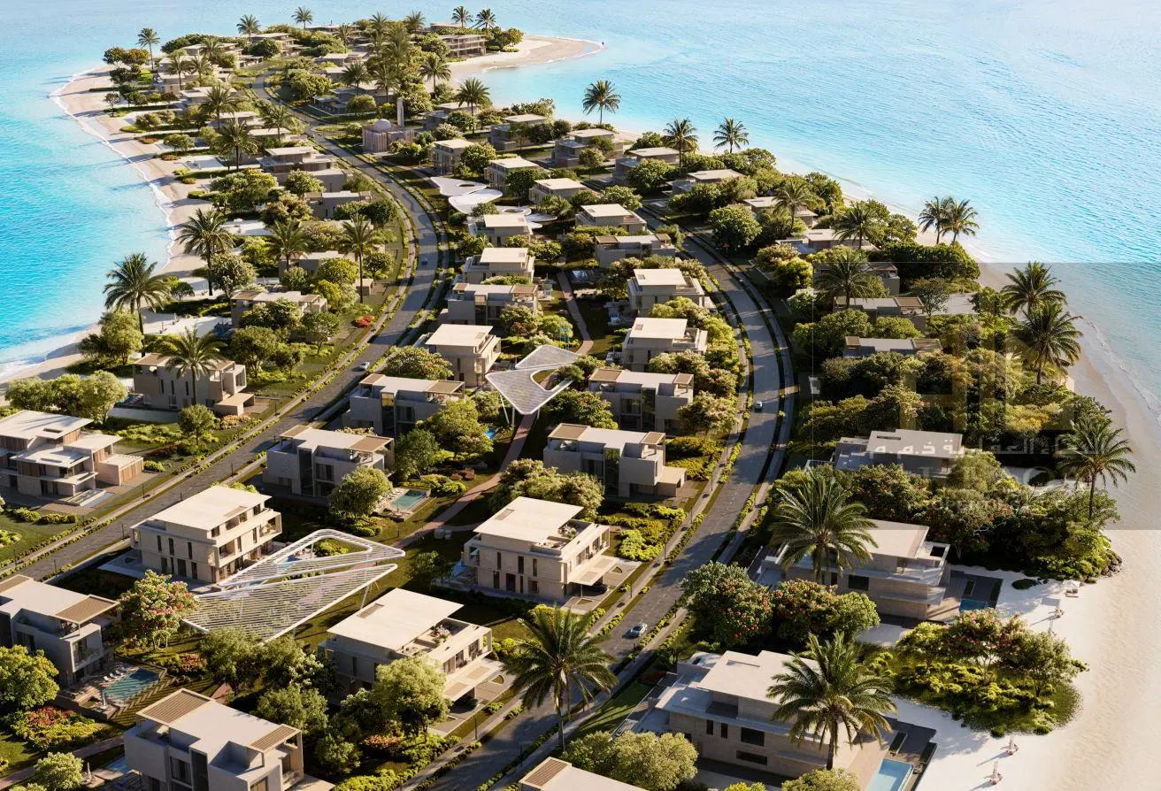 147330313 - الصورة الرئيسية للعقار