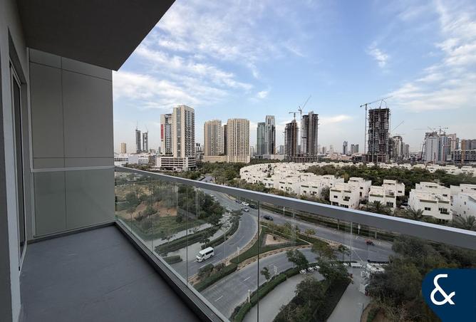 82782169 - الصورة الرئيسية للعقار