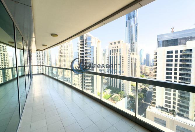 73840790 - صورة العقار 3