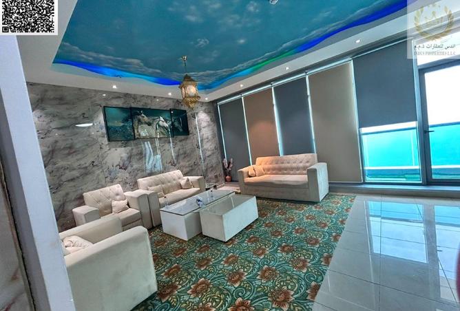 125656487 - Property Image 3