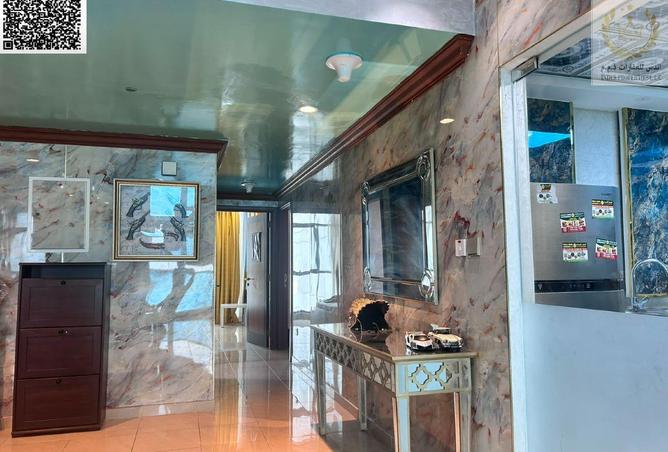 125656487 - Property Image 2