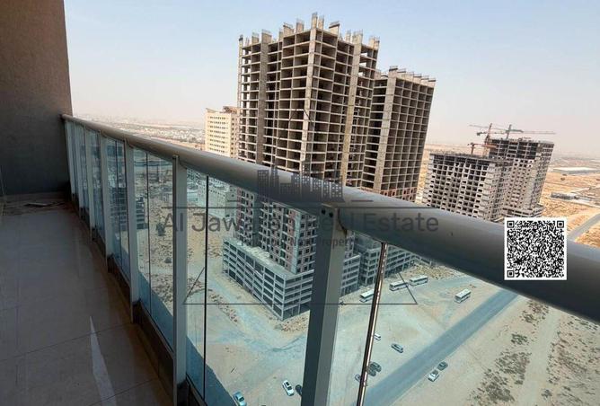 131103260 - Property Main Image
