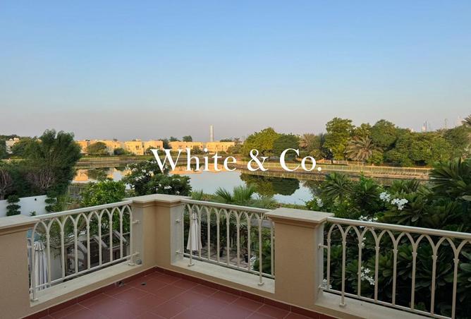 85329829 - صورة العقار 2