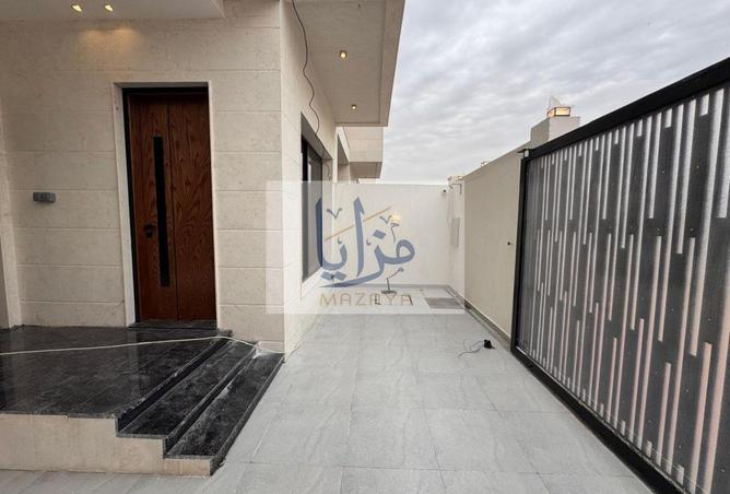 84067644 - الصورة الرئيسية للعقار